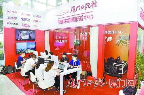 安顺寻亲新闻持续更新，温暖与希望传递人心