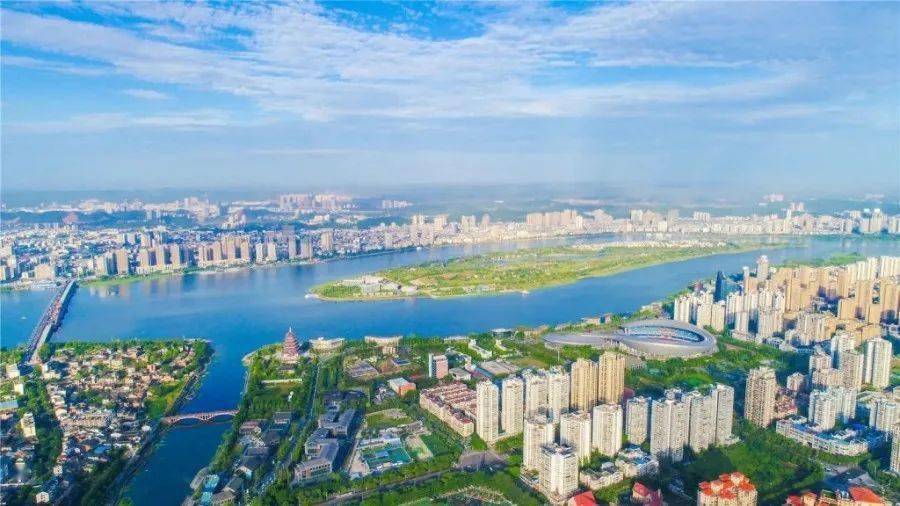 遂宁宣传网：四川省遂宁市宣传片 