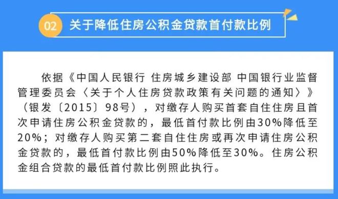 突发取消新房限购政策：取消限购房价涨还是跌 