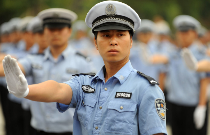 辅警立法后多久落实政策：辅警立法有什么好处 