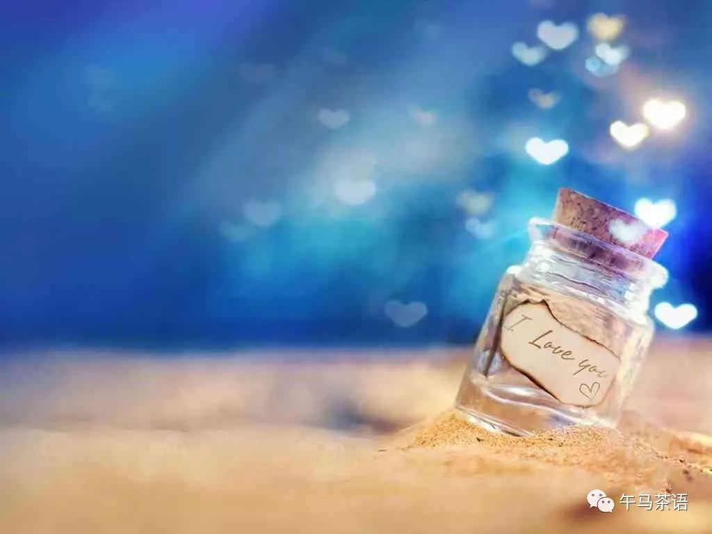 情感升温秘诀，让爱情持续升温的小妙招