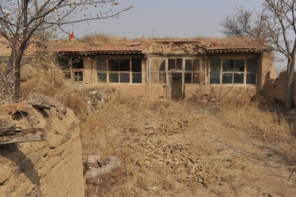 落实整村搬迁：2020整村搬迁国家政策 