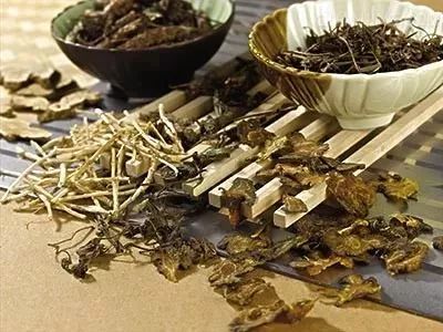 独家瑶族中草药:瑶族草药有哪些