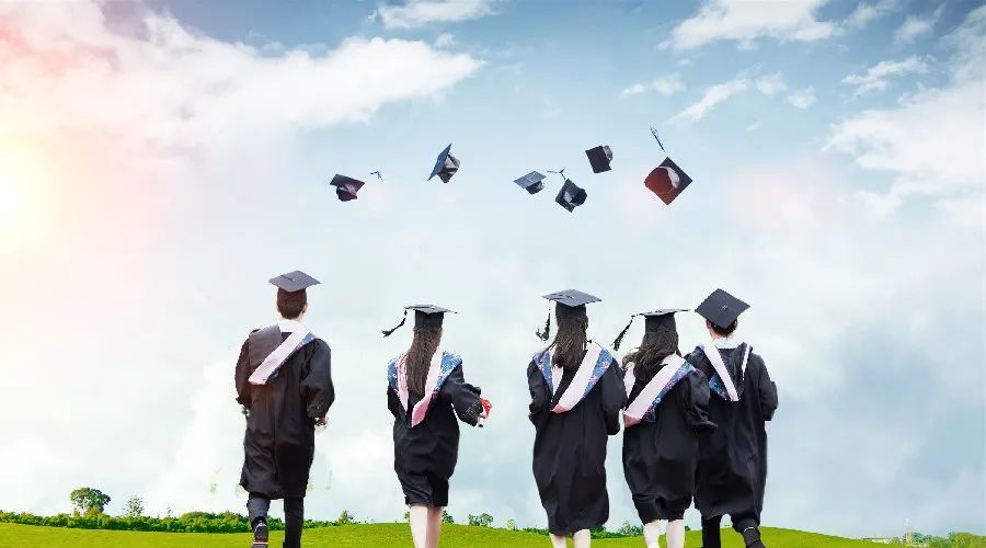 基层治理压实责任抓落实：基层治理的抓手是什么 