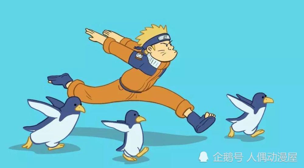 揭秘猫咪日常趣事，小捣蛋鬼的挑剔日常