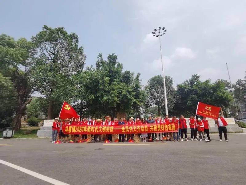 区宣传图片：区县宣传片 