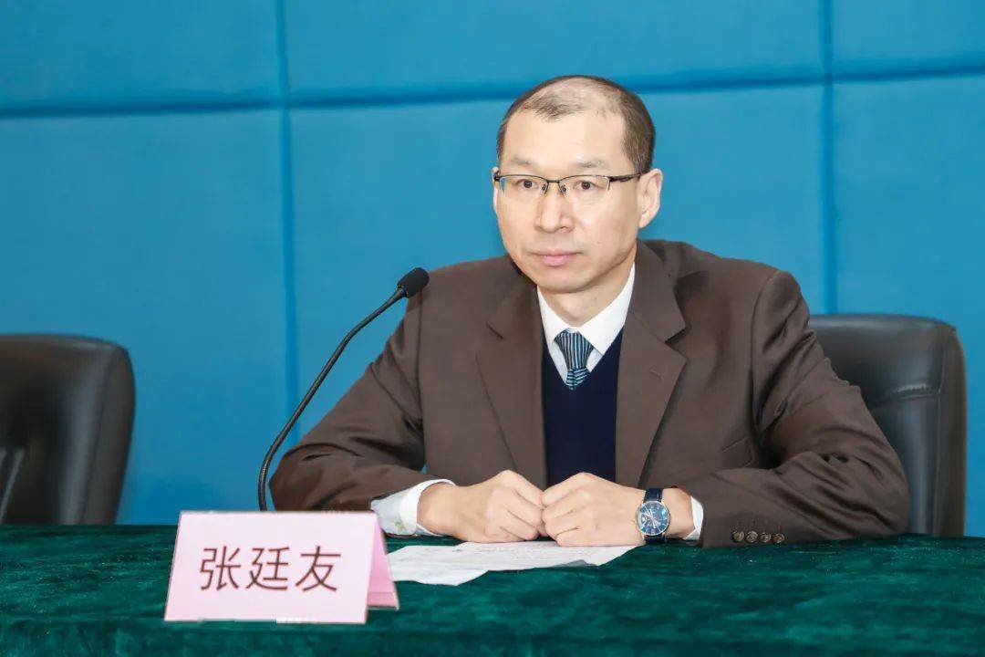 珠海东莞疫情防控最新动态，疫情新闻头条速递