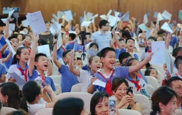 高效记忆河南：高效记忆法公开课 