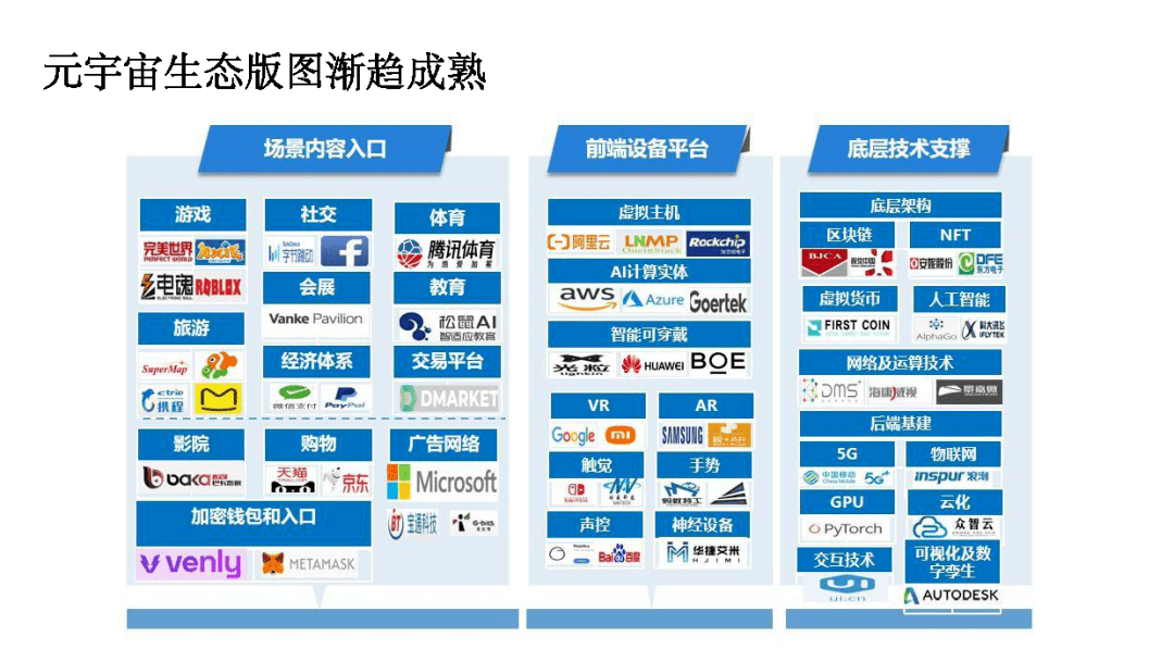 建议，深度报道中标题字数与文章质量的关系探讨，简洁明了，符合百度收录标准，能够吸引读者点击阅读。同时，标题也清晰地表达了文章的主题，即探讨深度报道中标题字数与文章质量之间的关系。