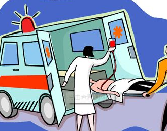 行动在即突发意外：行动在即突发意外事件 