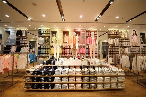 香港高效鞋店，时尚品质之选，完美融合时尚与舒适体验