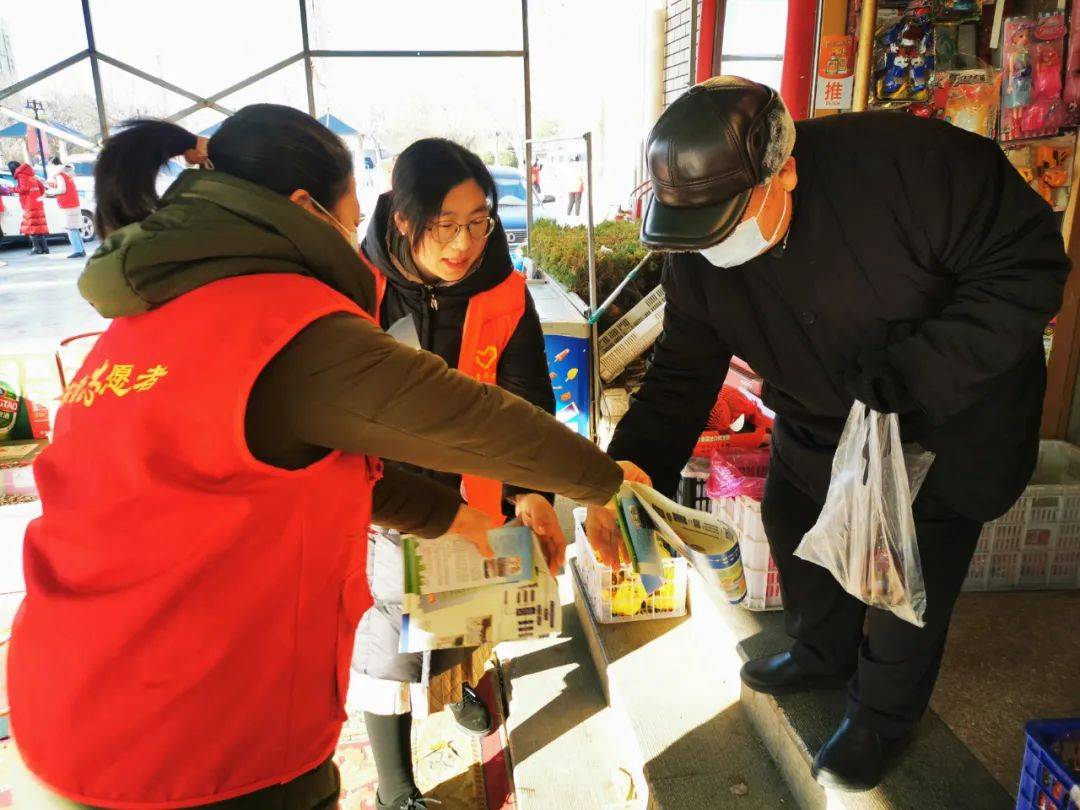 茌平急救中心搬迁新址，最新动态速览