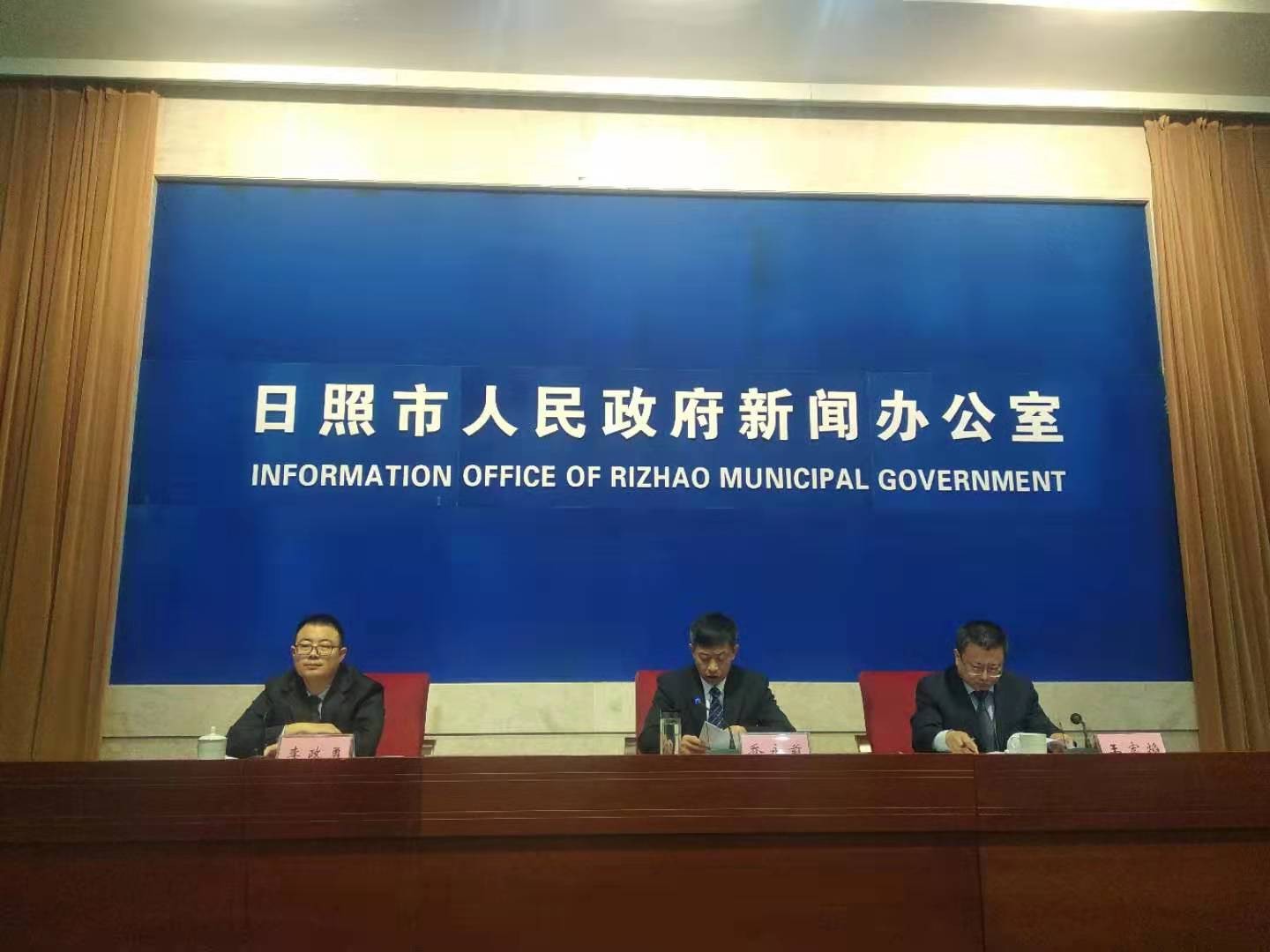 建机制 抓落实：开展机制建设 