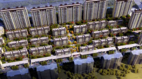 2025年1月19日 第4页