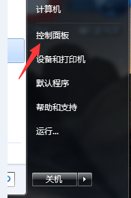 6S技术助力电话通信，告别断网烦恼