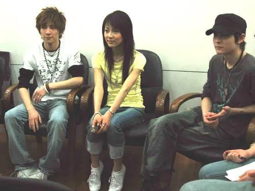 牛男独家封面揭秘，背后的故事与超凡魅力