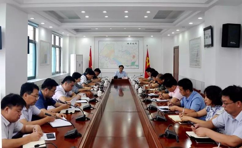 要强化任务落实：强化任务落实,拓展什么? 