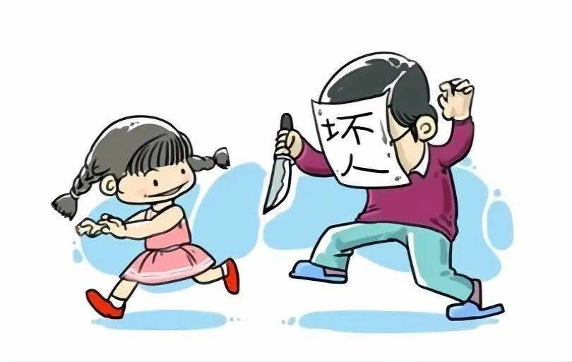 老师突发事件痴呆:老师突发事件痴呆怎么办