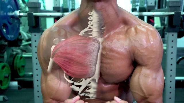 萍水相逢 第4页