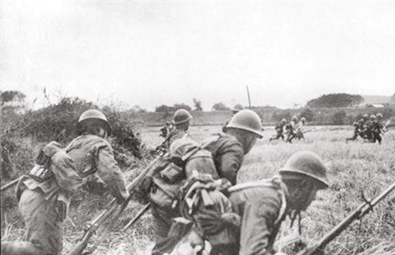 臼灶生蛙 第4页