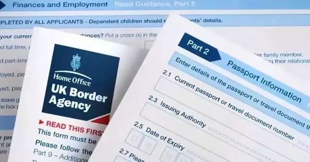 英国与澳洲签证申请最新指南，轻松掌握签证攻略！