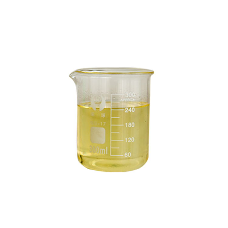 河南高效切削液哪家好啊：附近专业生产切削液厂家 