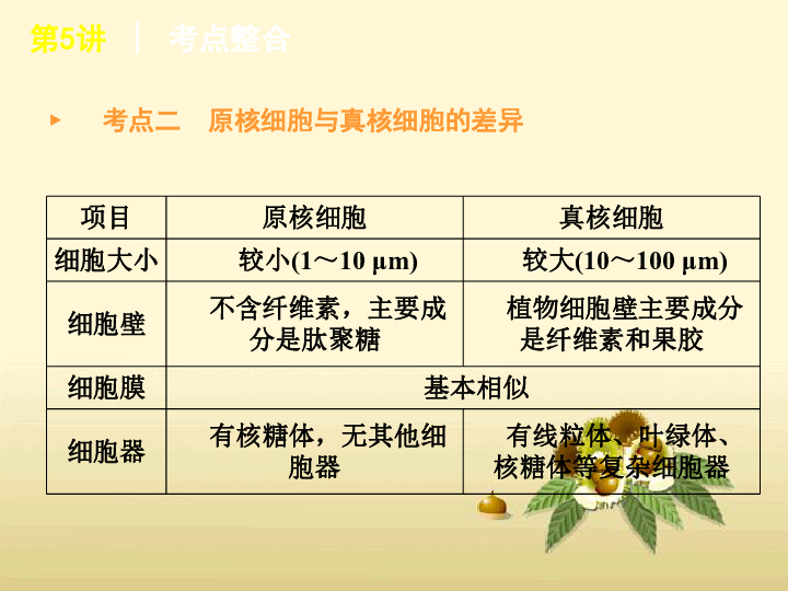 下里巴人 第3页