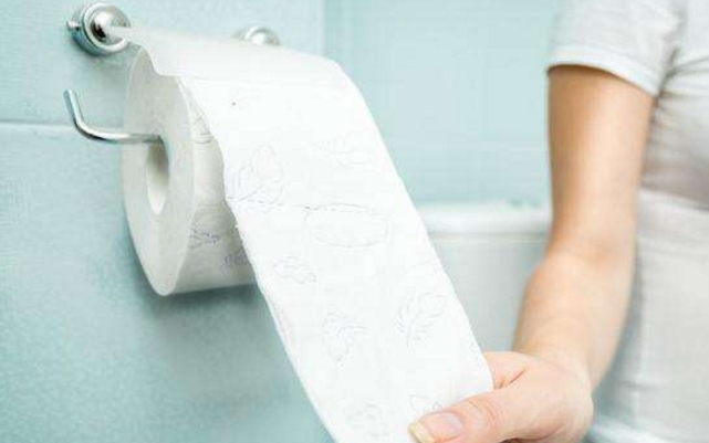 如何高效软化大便：软化大便的方法 