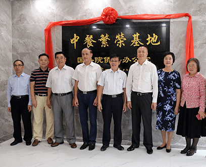 大庆五一假期三日游精彩攻略