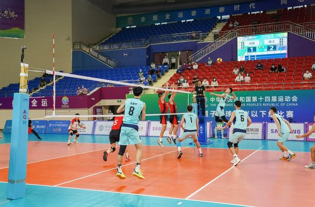 牛郎织女 第4页