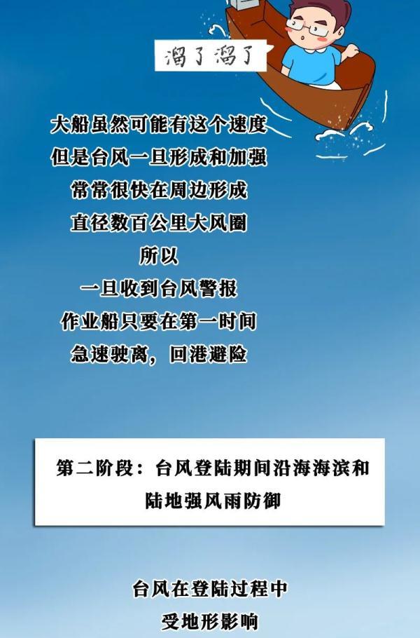 2025年1月20日 第13页