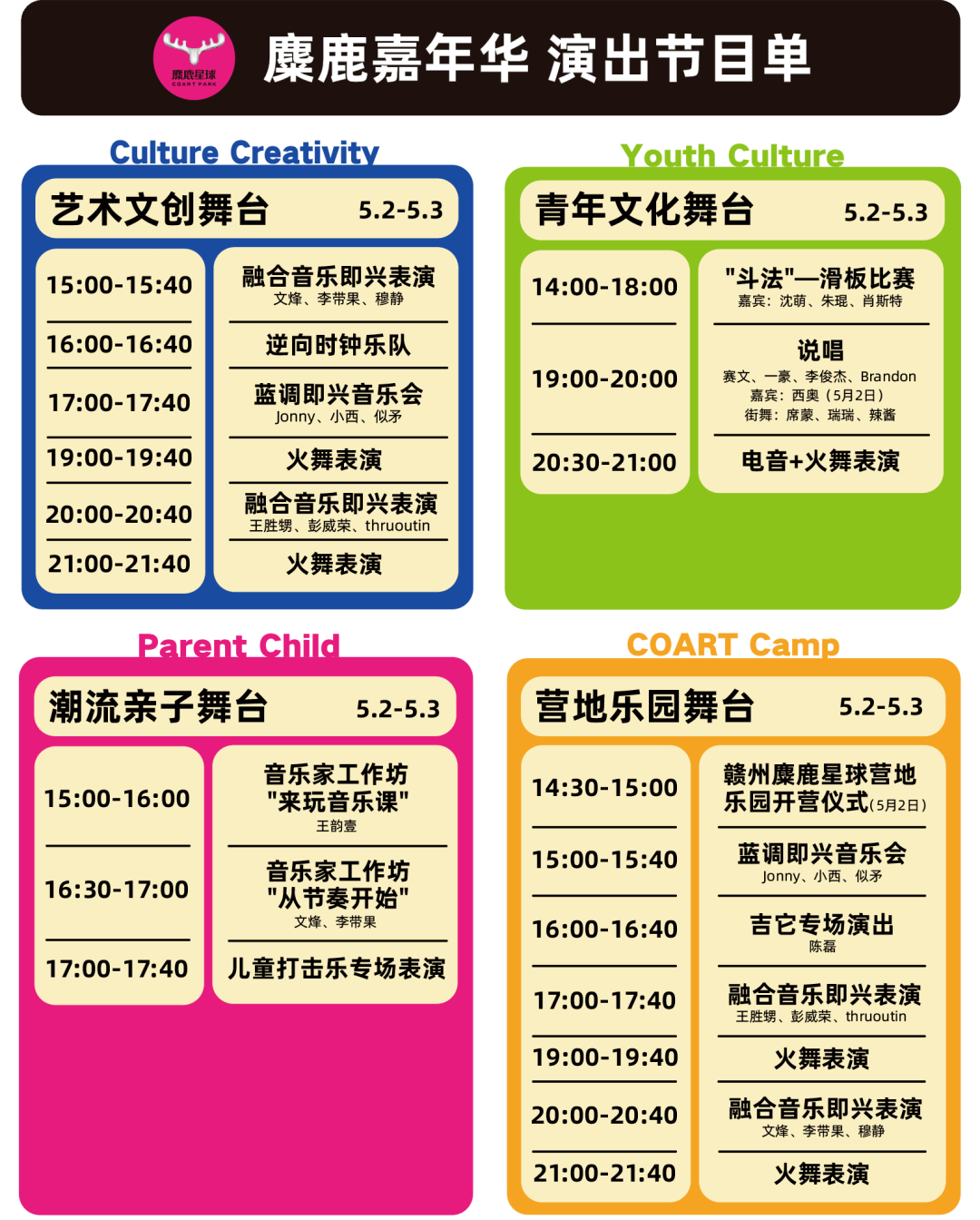 曼谷拿货攻略大全，最新采购指南