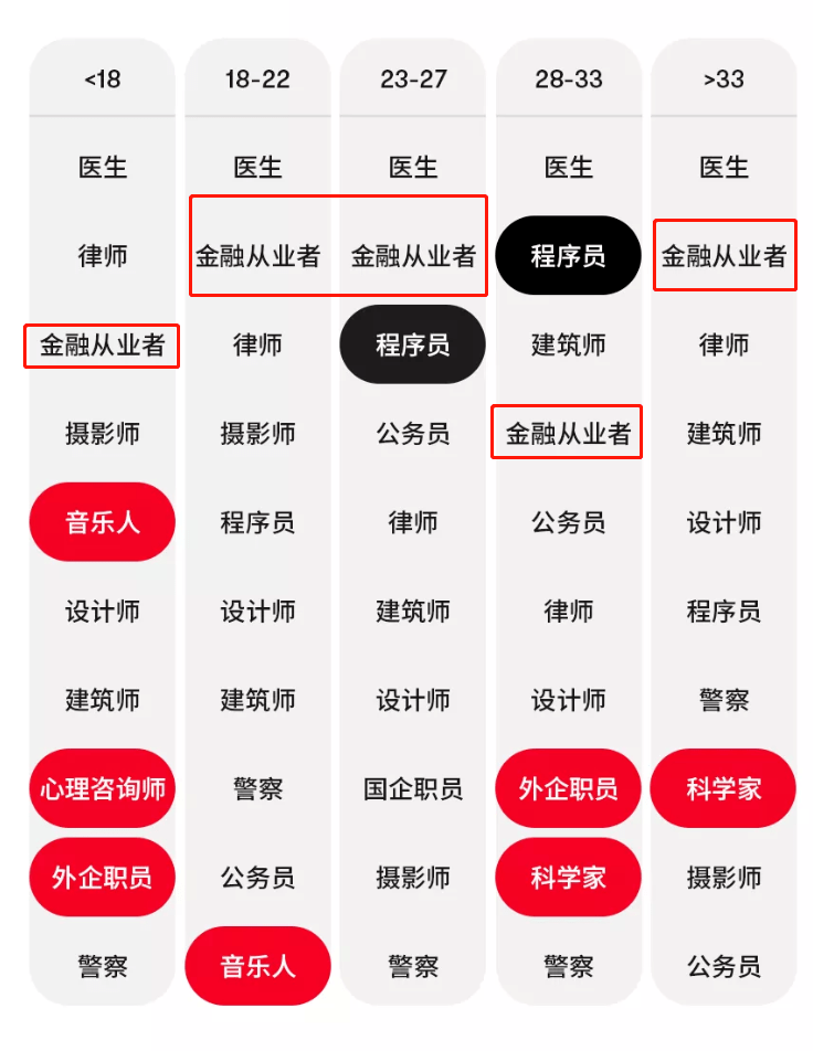 湖南土货公司排名大揭秘，最受欢迎的土特产企业榜单揭晓！