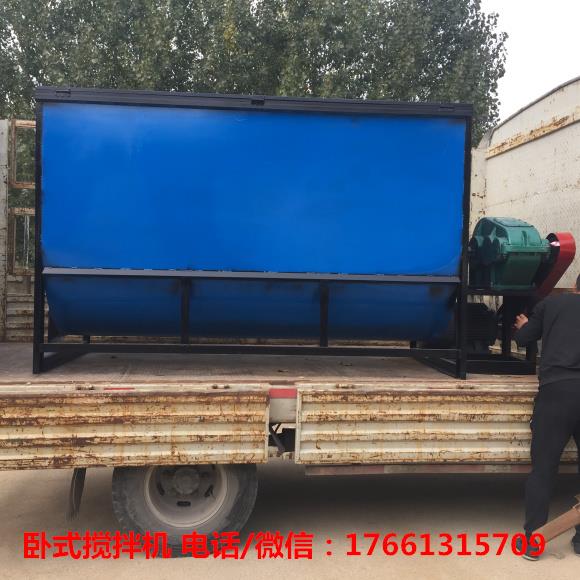 除尘机高效：除尘机高效压差是什么 