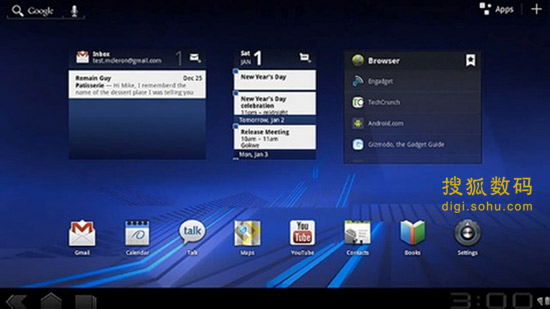 平板高效界面设计，打造卓越用户体验的秘诀！