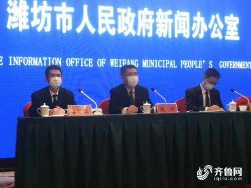 落实援企待遇：援企纾困 