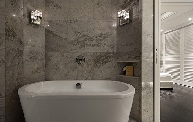 见缝就钻 第3页