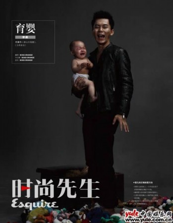 男人电影魅力揭秘，男性角色的力量与风采展现