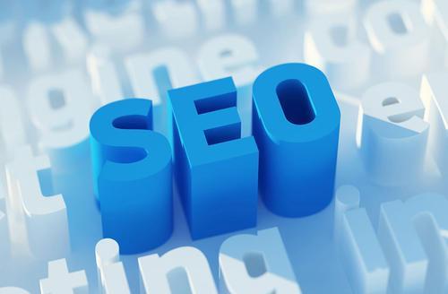 荡然无存 第4页