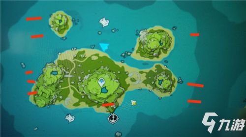 最新攻略，养猪韩信出装大揭秘！