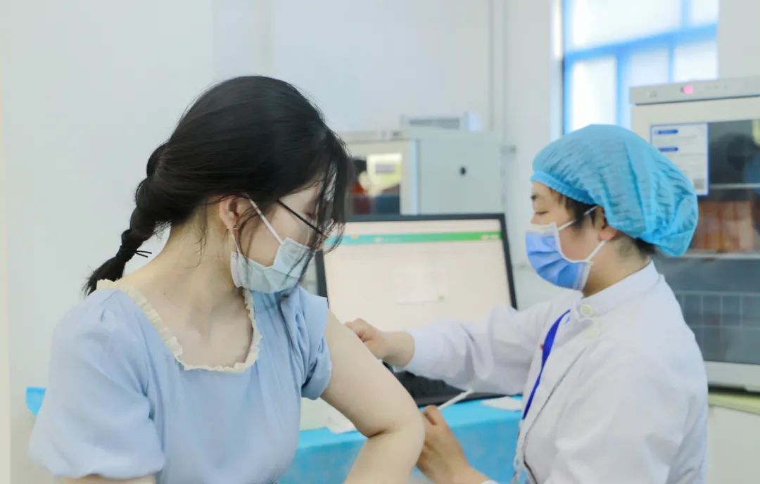 万城附近突发打架事件，最新消息全面解析揭秘真相