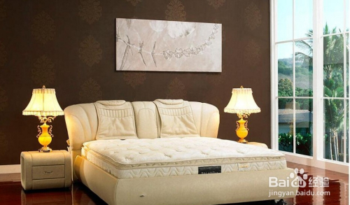 国产皮床品质大比拼,十大品牌榜单揭晓!