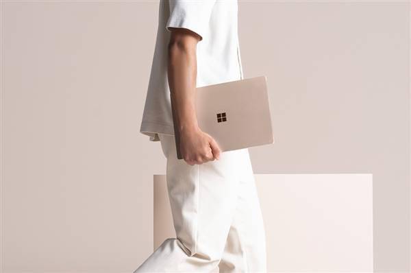 ic家独家定制吊带： 