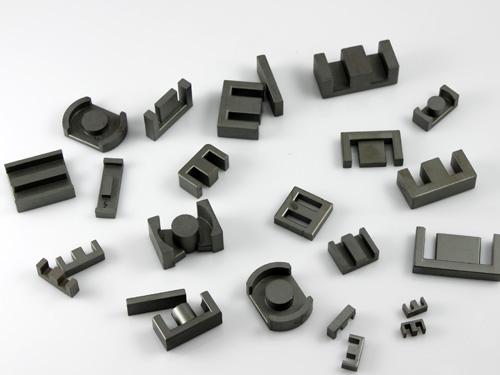 优质的高效铁芯：铁芯材料用什么做的 