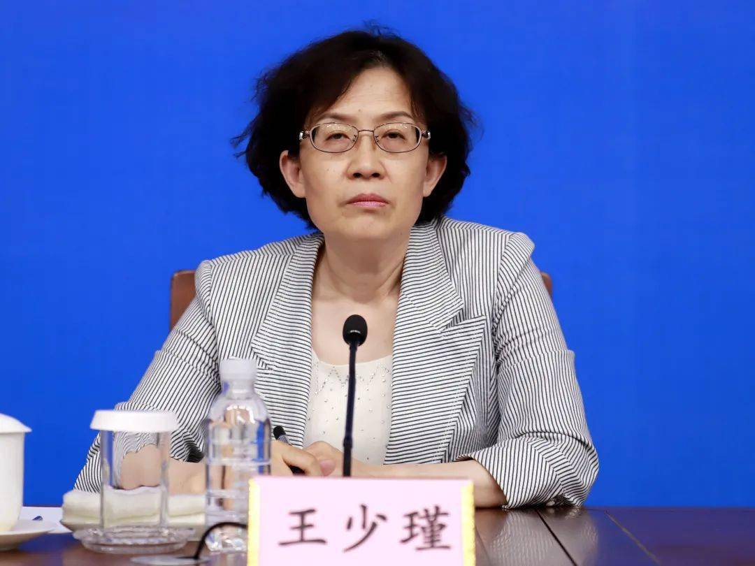 深化执行力的必要性与策略，推进落实再加强