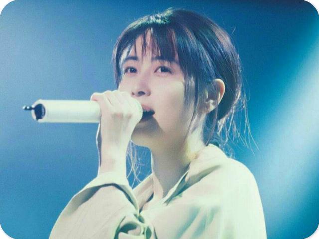 独家星星短篇，心动瞬间，情感交织