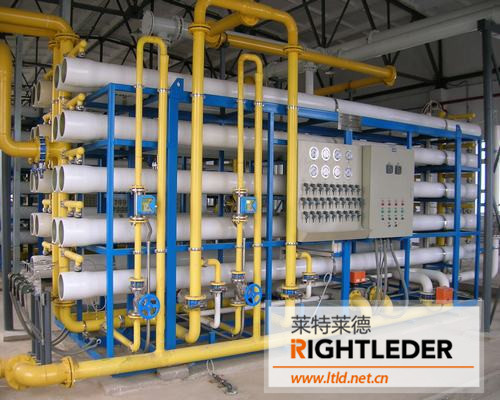 人杰地灵 第3页