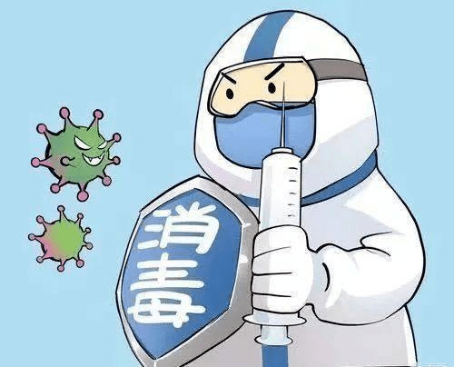 疫情持续不断生活怎么办：疫情 生活还要继续 