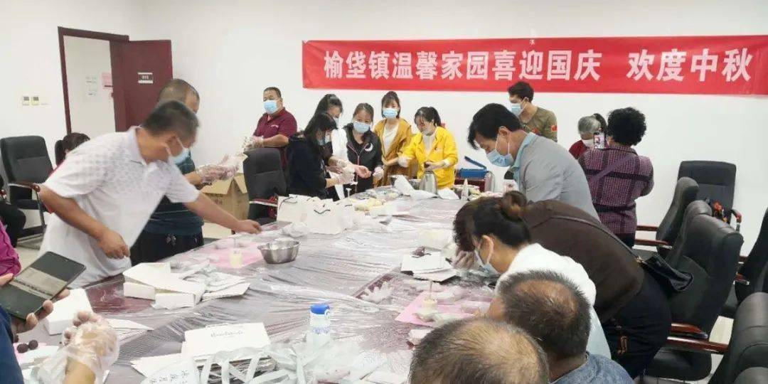 残疾人家庭宣传：最温馨残疾人家庭 