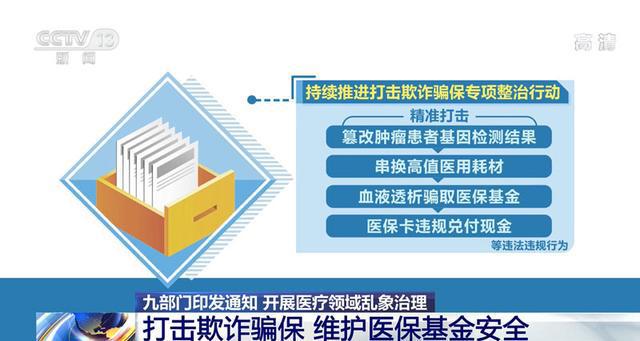 廉洁从业落实方案：廉洁从业行动计划2021-2024 